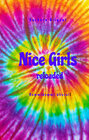 Buchcover Nice Girls reloaded