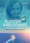 Buchcover Kloster oder Kreuzfahrt - Margarete Wischnowski (ePub)