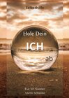 Buchcover Hole Dein ICH ab