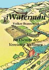 Buchcover iWaterman
