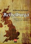 Buchcover Aethelburga