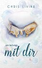 Buchcover Am liebsten mit dir