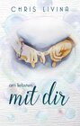 Buchcover Am liebsten mit dir