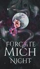 Buchcover Fürchte mich nicht