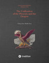 Buchcover The Unification of the Phoenix and the Dragon