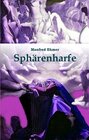 Buchcover Sphärenharfe