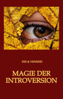 Buchcover Magie der Introversion