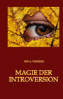 Buchcover Magie der Introversion