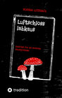 Buchcover Luftschlosslabkaus
