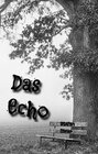 Buchcover Das Echo