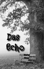 Buchcover Das Echo