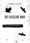Buchcover Die fliegende Anna