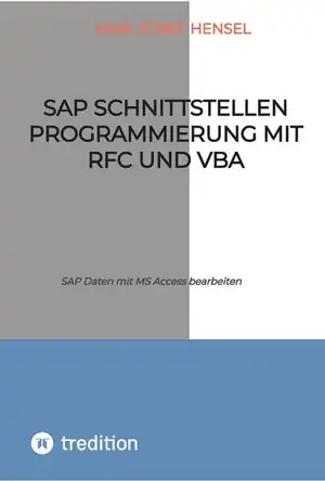 Buchcover ISBN 9783347558816