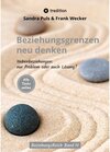 Buchcover Beziehungsgrenzen neu denken / BeziehungsReich Bd.3 - Frank Wecker, Sandra Puls (ePub)