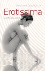 Buchcover Sinnliche Geschichten - Erotissima