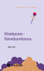 Buchcover Himbeerhirnbonbons