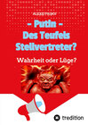 Buchcover Putin - Des Teufels Stellvertreter?