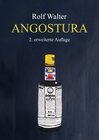 Buchcover Angostura
