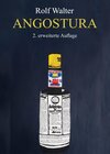 Buchcover Angostura