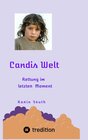 Buchcover Candis Welt