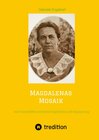 Buchcover Magdalenas Mosaik