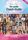 Buchcover Der große Coach-Guide