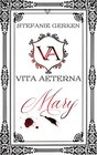 Buchcover Vita Aeterna
