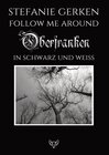Buchcover Follow me around - Oberfranken