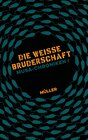 Buchcover Musa-Chroniken I