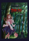 Buchcover Maja Axt (1)