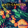 Buchcover Try it with...Anti-Candida-Recipes