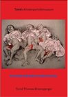 Buchcover Knabenbeschneidung / Ausstellung gegen das neue Beschneidungsgesetz der Bundesregierung - Tomé Thomas Etzensperger (ePub)