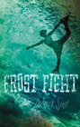 Buchcover Frost Fight