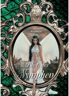 Buchcover Blut der Nymphen - Janette Altinsoy (ePub)