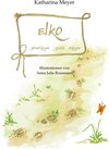 Buchcover Elko - gemeinsam statt einsam