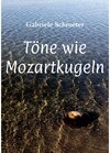 Buchcover Töne wie Mozartkugeln - Gabriele Schroeter (ePub)