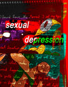 Buchcover sexual depression