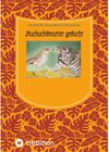 Buchcover Kuckucksmutter gesucht - Ingeborg Elisabeth Ohlmann (ePub)