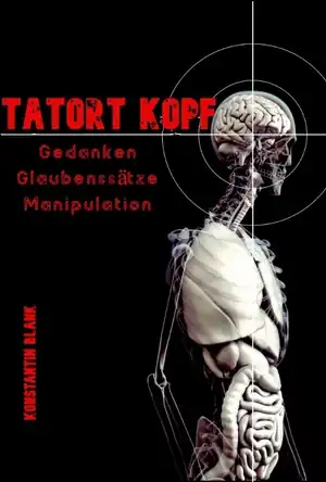 Buchcover ISBN 9783347656307