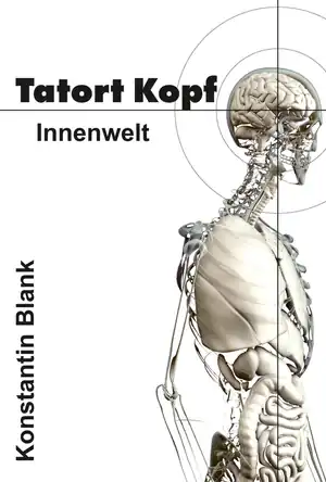 Buchcover ISBN 9783347656321