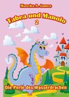 Buchcover Tabea und Manolo 2