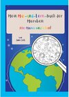 Buchcover Mein Mal-und-Lern-Buch der Mikroben