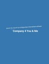 Company 4 You & Me width=