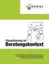 Buchcover Visualisierung im Beratungskontext