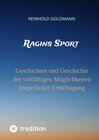 Buchcover Ragins Sport