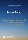 Buchcover Ragins Sport