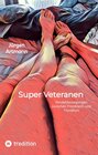 Buchcover Super Veteranen