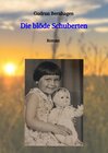 Buchcover Die blöde Schuberten