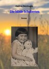 Buchcover Die blöde Schuberten