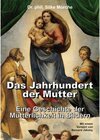 Buchcover Das Jahrhundert der Mutter - Silke Morche (ePub)